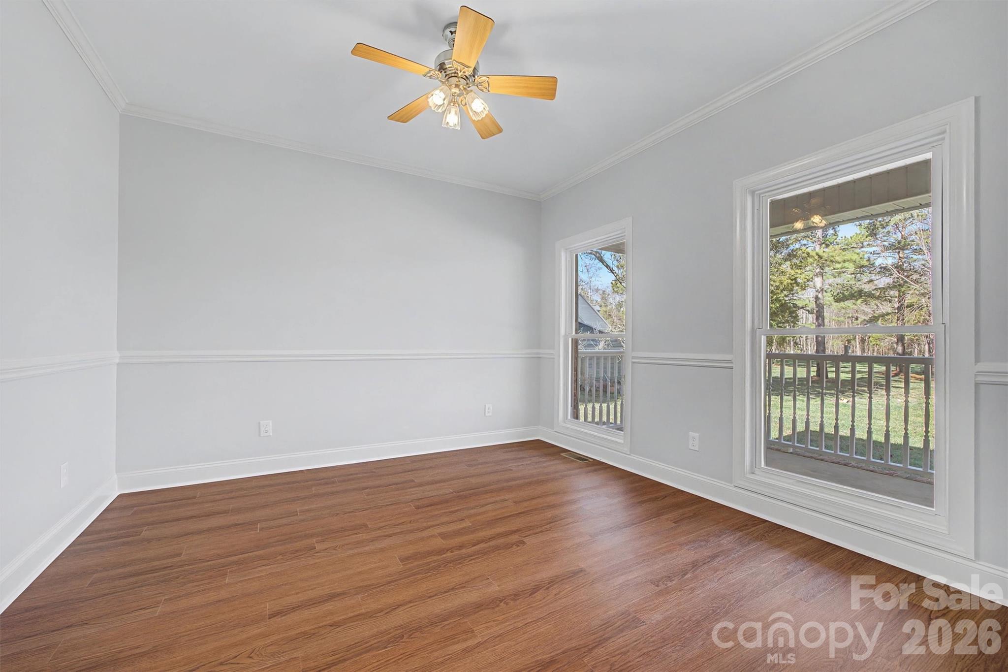 3689 State Rd S-46-724, Unit 5 Rock Hill, SC 29730 - Photo 4 of 28
