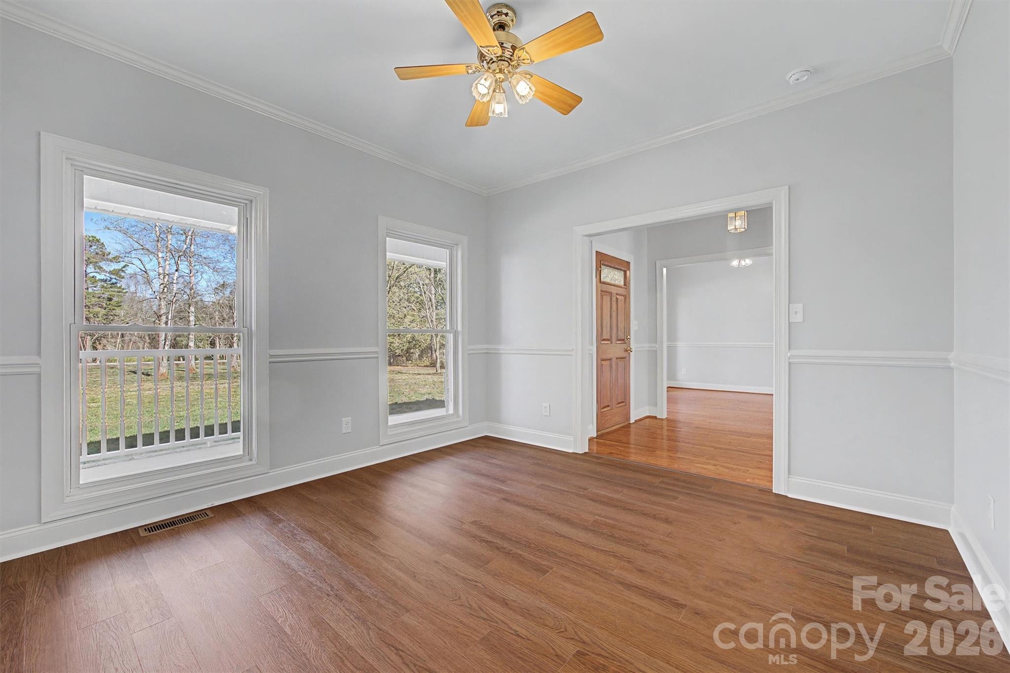 3689 State Rd S-46-724, Unit 5 Rock Hill, SC 29730 - Photo 5 of 28