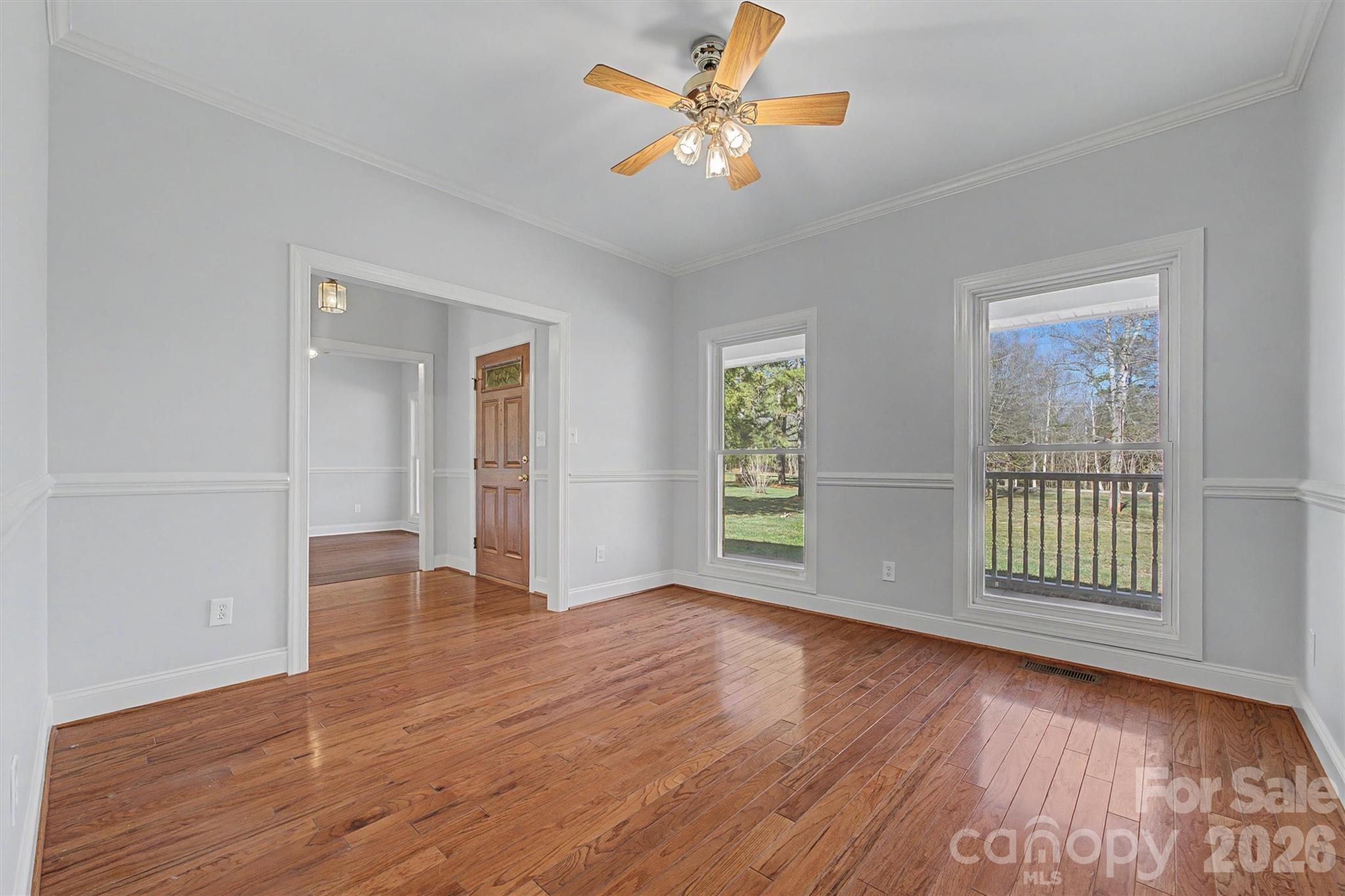 3689 State Rd S-46-724, Unit 5 Rock Hill, SC 29730 - Photo 6 of 28