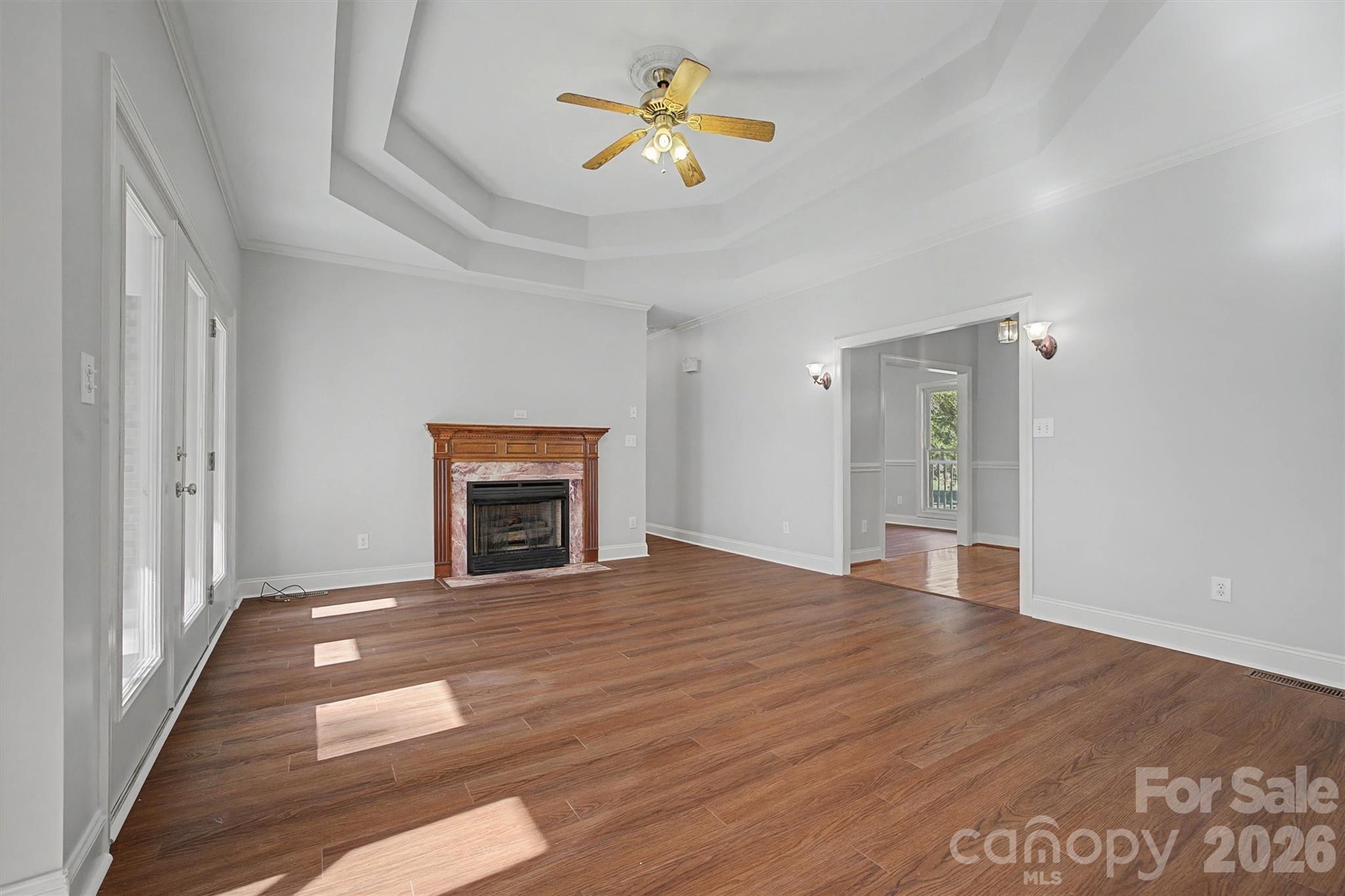 3689 State Rd S-46-724, Unit 5 Rock Hill, SC 29730 - Photo 8 of 28