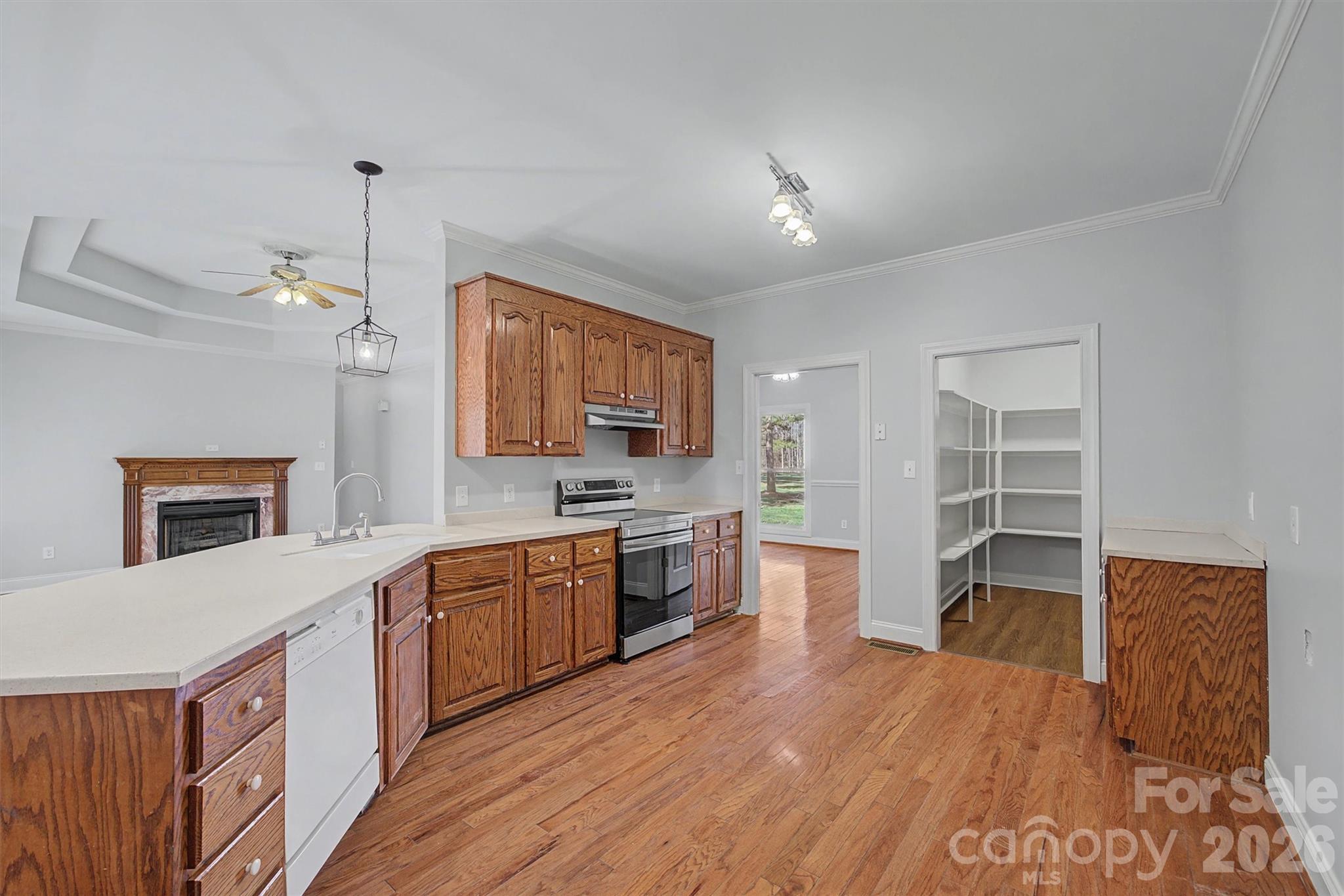 3689 State Rd S-46-724, Unit 5 Rock Hill, SC 29730 - Photo 10 of 28