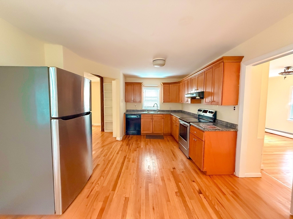 7 Elm Street, Unit 1 Natick, MA 01760 - Photo 2 of 12