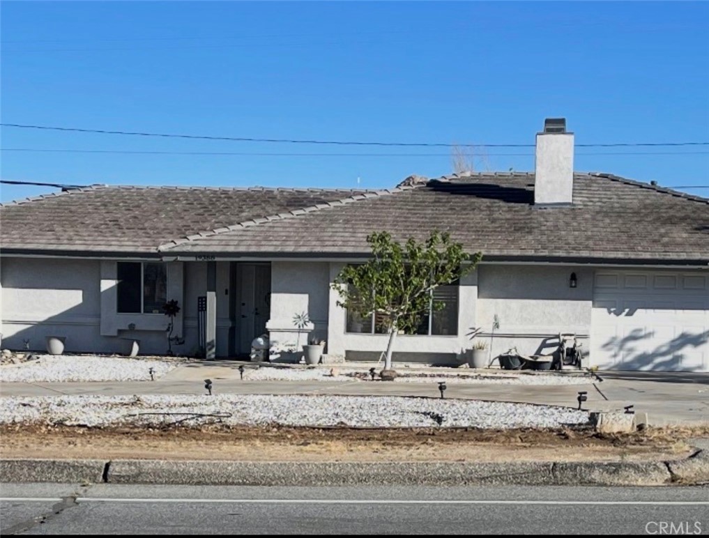 19388 Corwin Road Apple Valley, CA 92307 - Photo 2 of 36