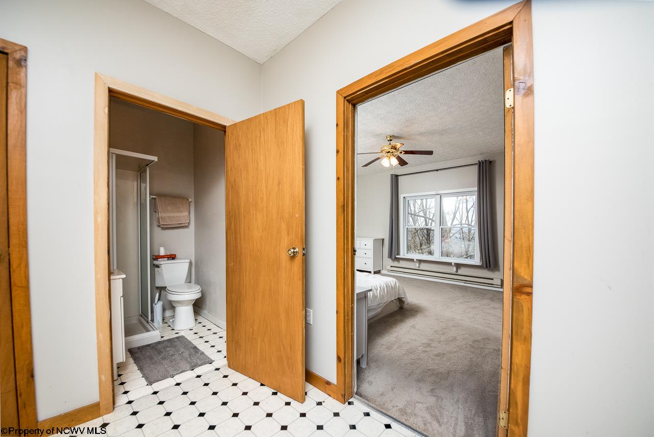 1083 Bakers Ridge Road Morgantown, WV 26508 - Photo 12 of 30 Gallery Image 12