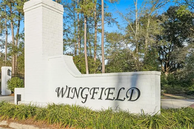 $255,000 | 12572 Goldentop Drive, Covington, LA 70433