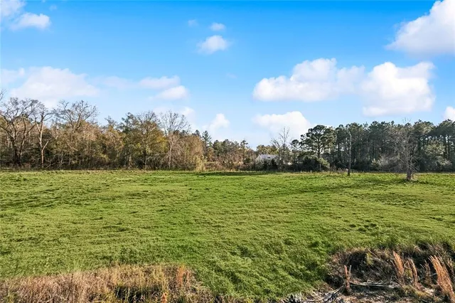 $255,000 | 12572 Goldentop Drive, Covington, LA 70433