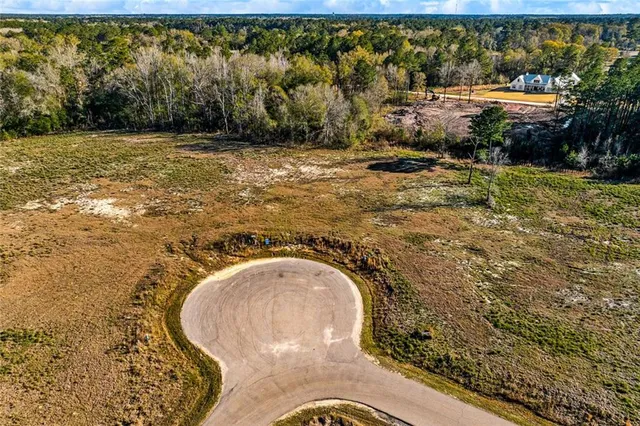 $255,000 | 12572 Goldentop Drive, Covington, LA 70433