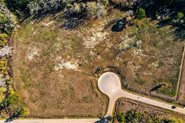 $255,000 | 12572 Goldentop Drive, Covington, LA 70433