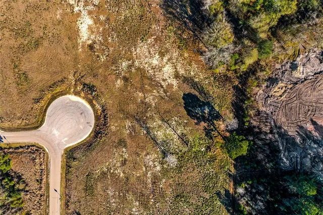 $255,000 | 12572 Goldentop Drive, Covington, LA 70433