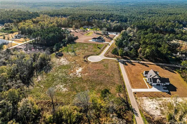 $255,000 | 12572 Goldentop Drive, Covington, LA 70433