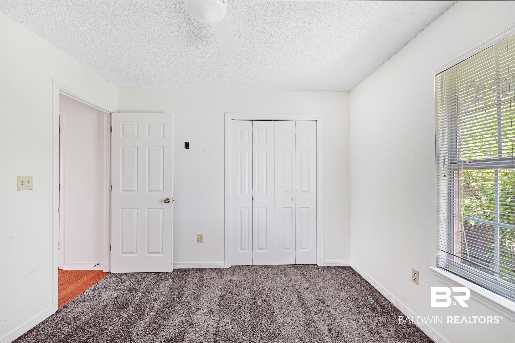 12180 Fritz Court Lillian, AL 36549 - Photo 38 of 46