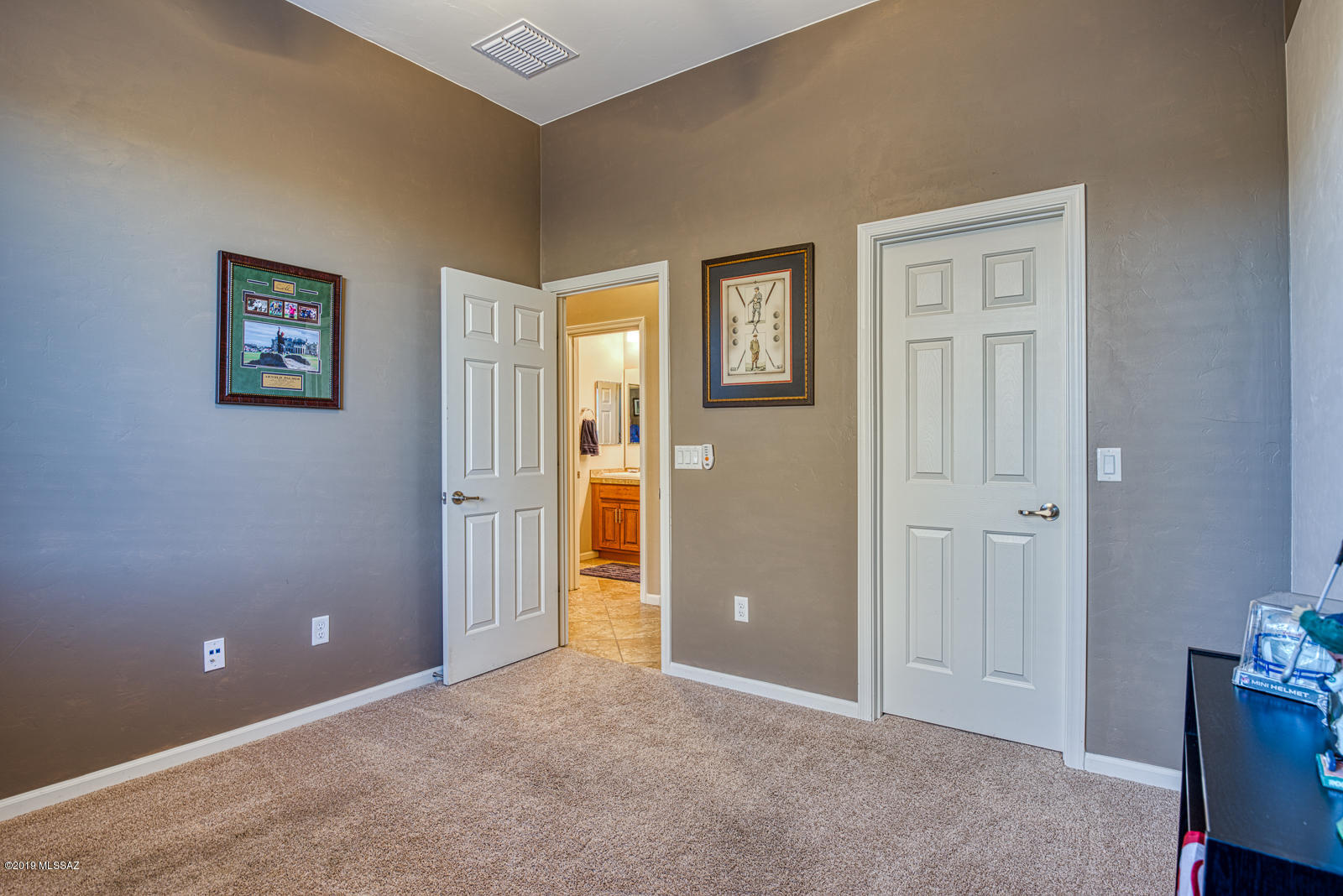 60548 Eagle Ridge Drive Tucson, AZ 85739 - Photo 21 of 39