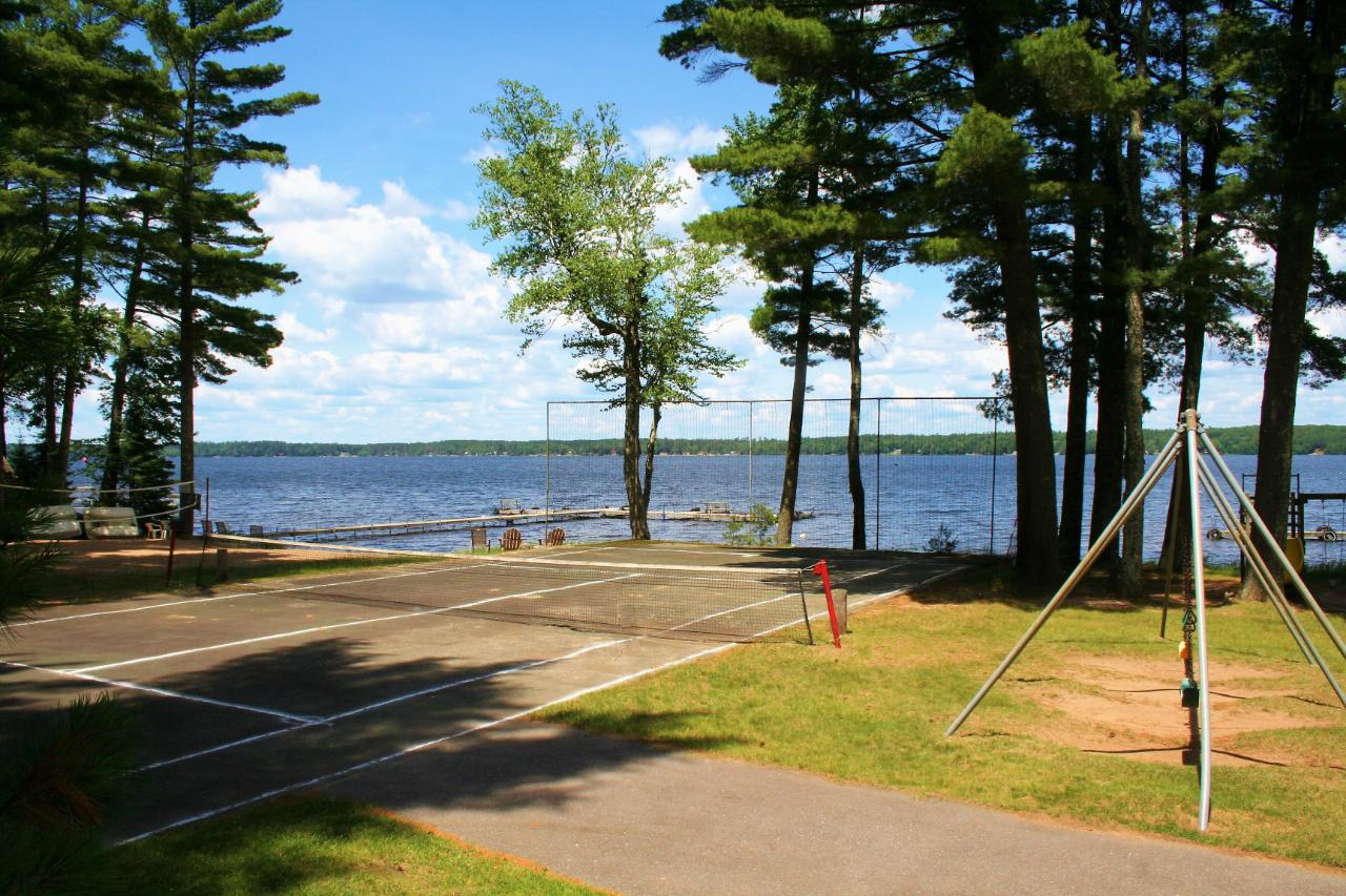 8312 Half Mile Road, Unit 3 St. Germain, WI 54558 - Photo 30 of 31 Gallery Image 30