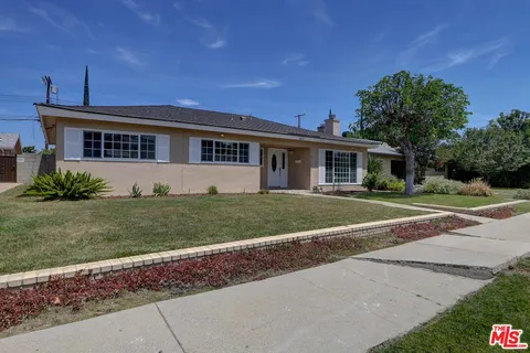 $949,000 | 6840 Sausalito Avenue, West Hills, CA 91307