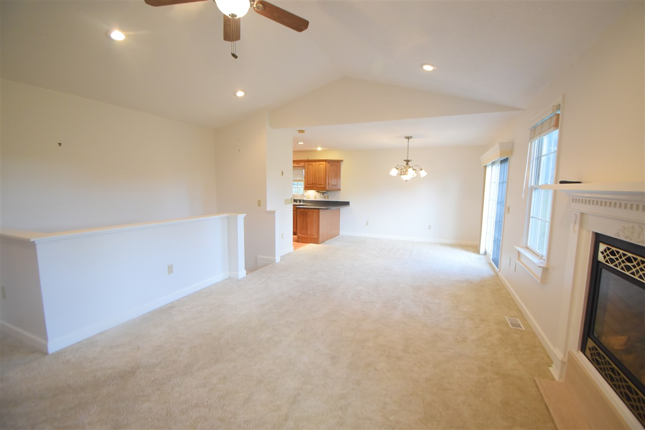 1320 East Bennington Road Owosso, MI 48867 - Photo 6 of 28 50025457-5.JPG