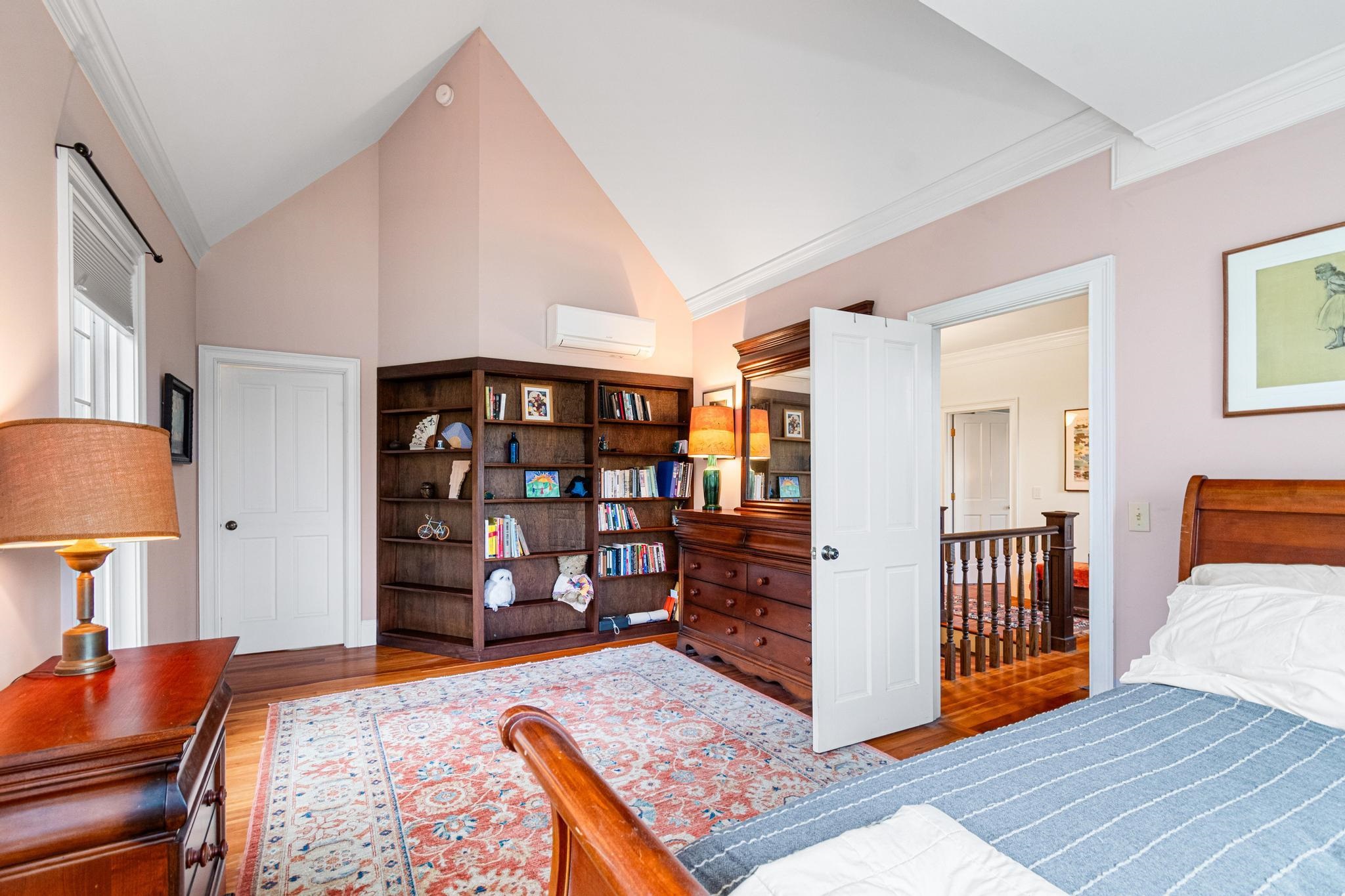 229 Piney Woods Road Monkton, VT 05443 - Photo 47 of 59