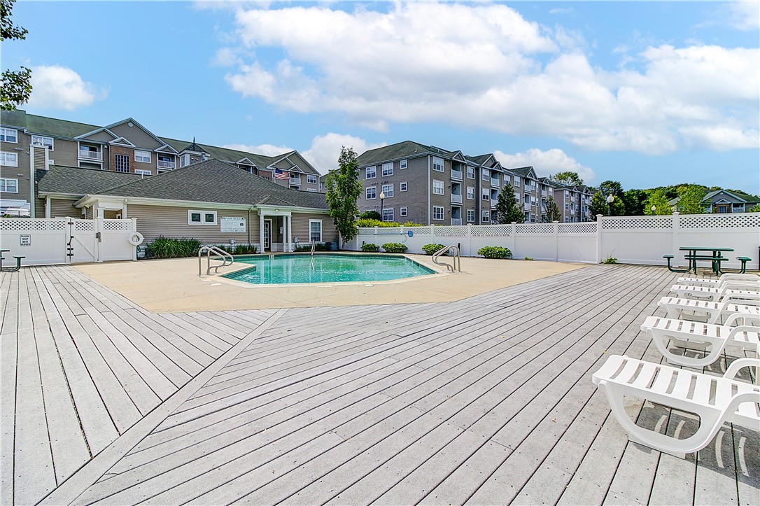 106 Mill Street, Unit 104 Woonsocket, RI 02895 - Photo 10 of 13