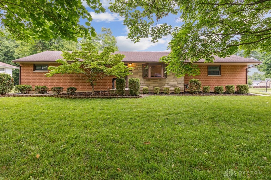 1440 Howell Road Beavercreek, OH 45434 - Photo 1 of 35