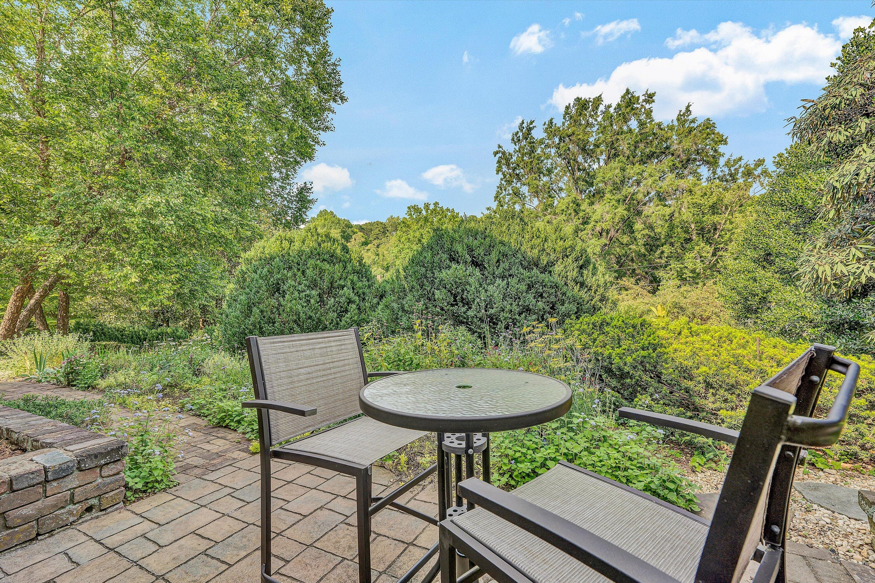 705 Beech Road Salem, VA 24153 - Photo 53 of 80 53-DSC06060