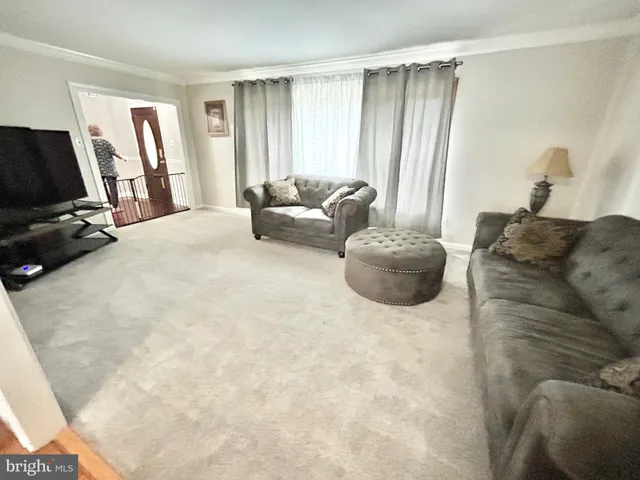 $394,999 | 4 Bull Run Road, Clementon, NJ 08021