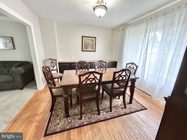 $394,999 | 4 Bull Run Road, Clementon, NJ 08021