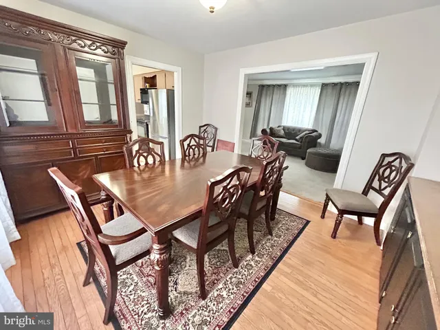 $394,999 | 4 Bull Run Road, Clementon, NJ 08021