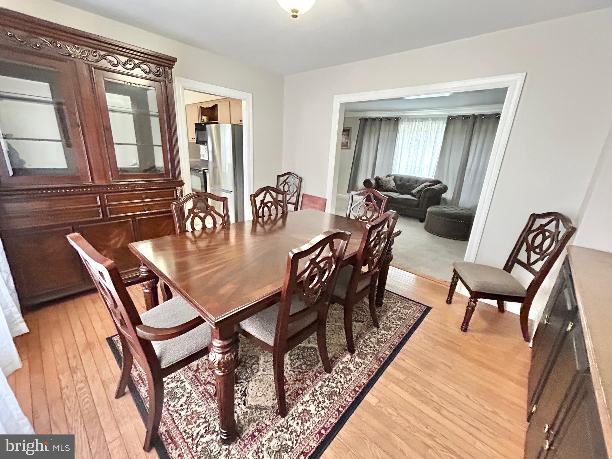 4 Bull Run Road Clementon, NJ 08021 - Photo 15 of 54