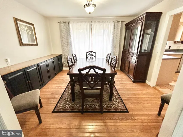 $394,999 | 4 Bull Run Road, Clementon, NJ 08021