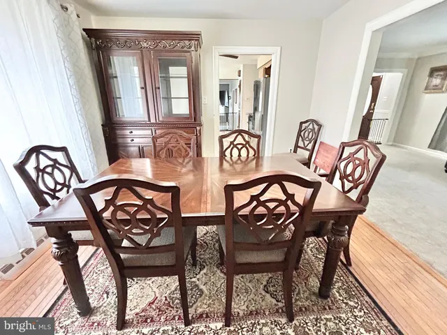 $394,999 | 4 Bull Run Road, Clementon, NJ 08021