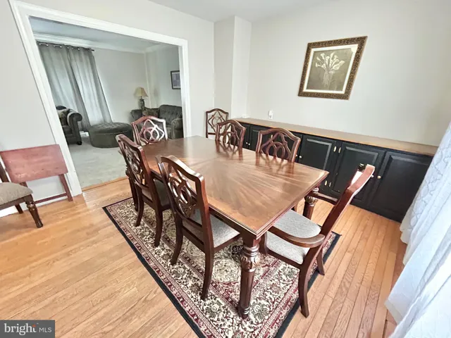 $394,999 | 4 Bull Run Road, Clementon, NJ 08021