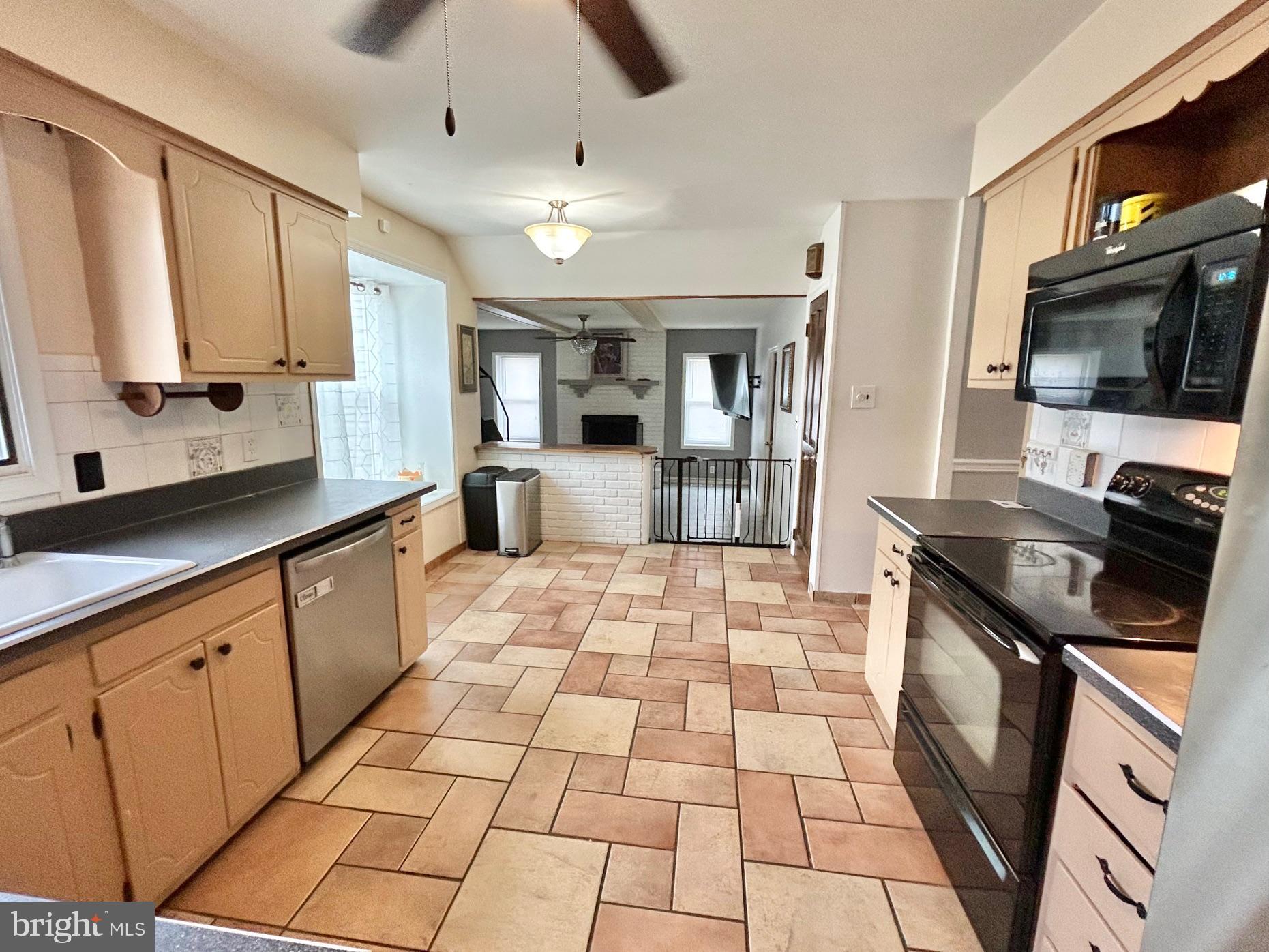 4 Bull Run Road Clementon, NJ 08021 - Photo 19 of 54