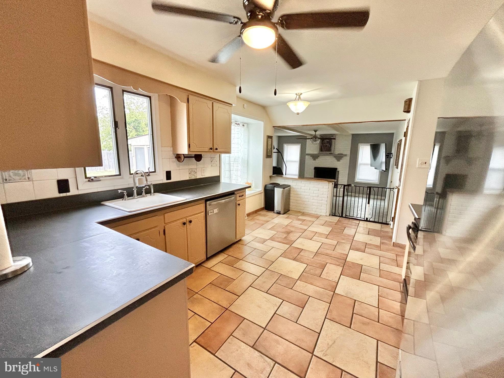 4 Bull Run Road Clementon, NJ 08021 - Photo 20 of 54