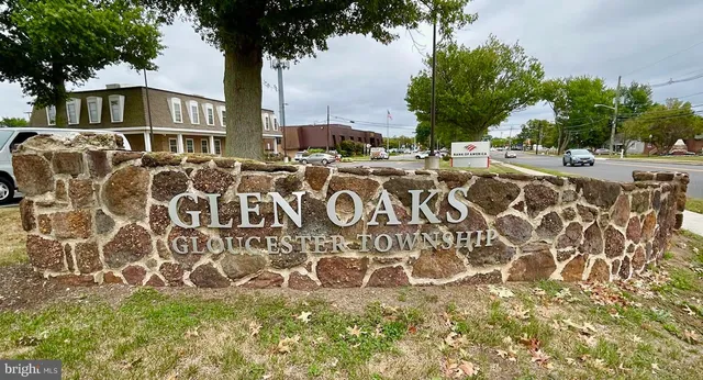 $394,999 | 4 Bull Run Road, Clementon, NJ 08021