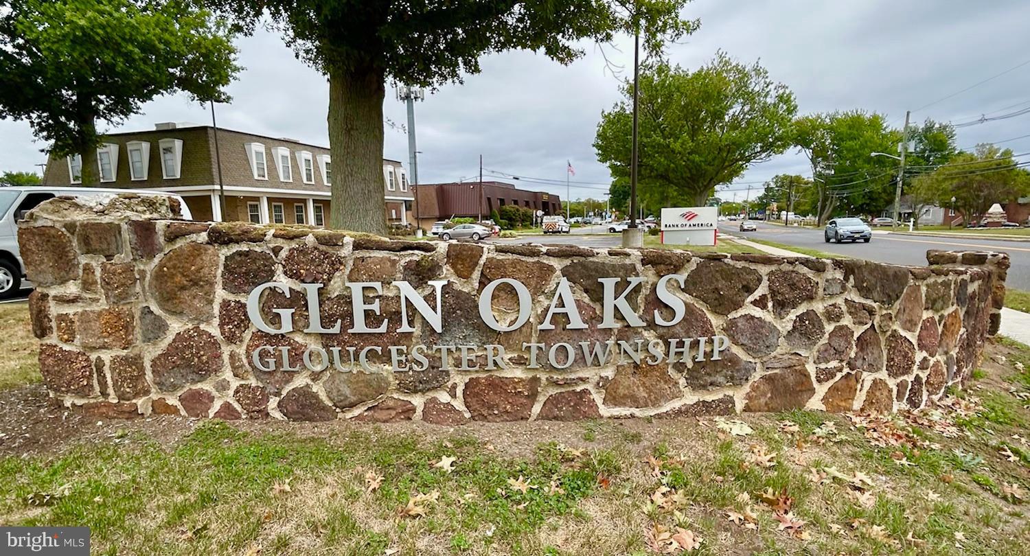 4 Bull Run Road Clementon, NJ 08021 - Photo 2 of 54