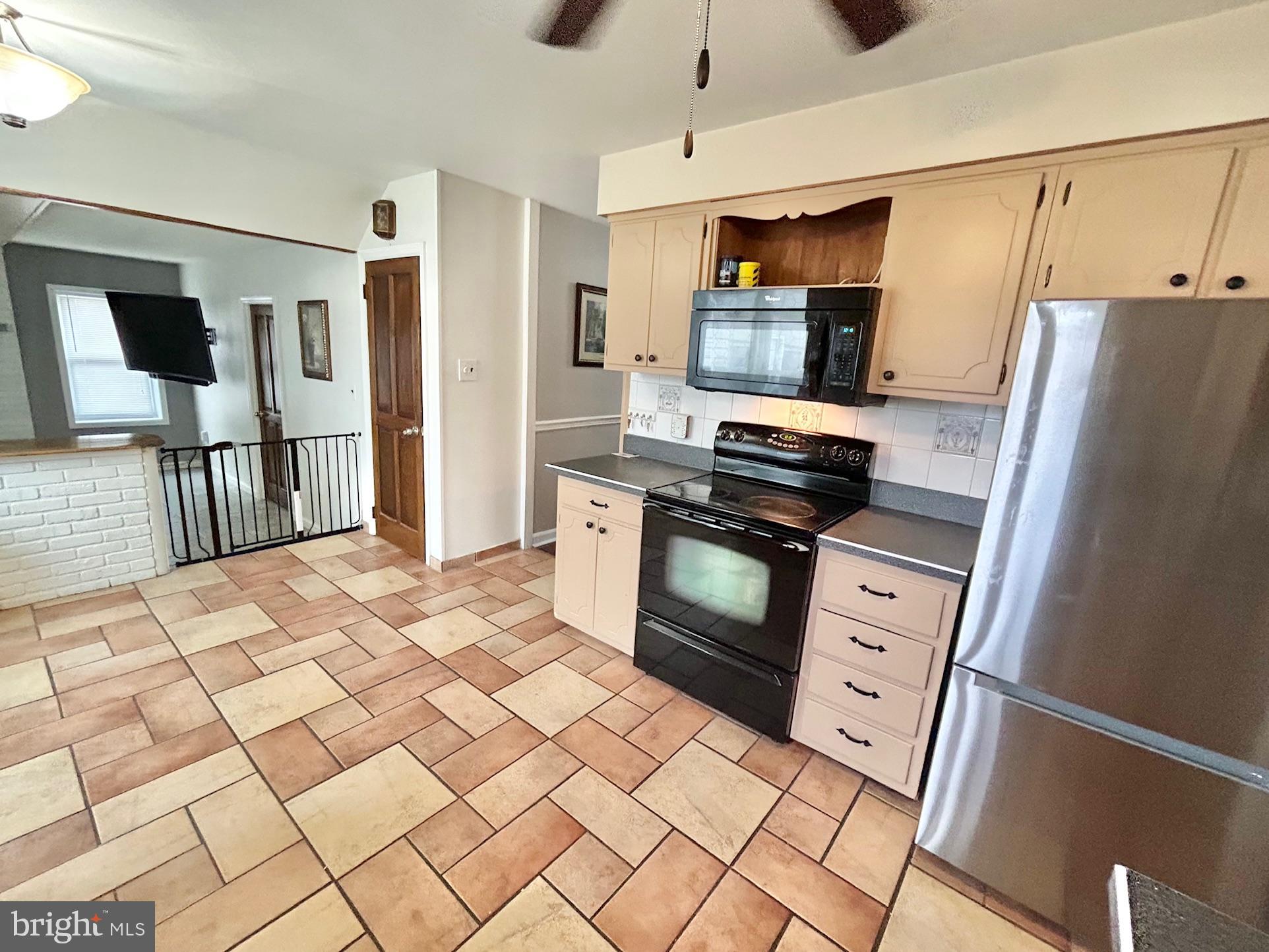 4 Bull Run Road Clementon, NJ 08021 - Photo 21 of 54