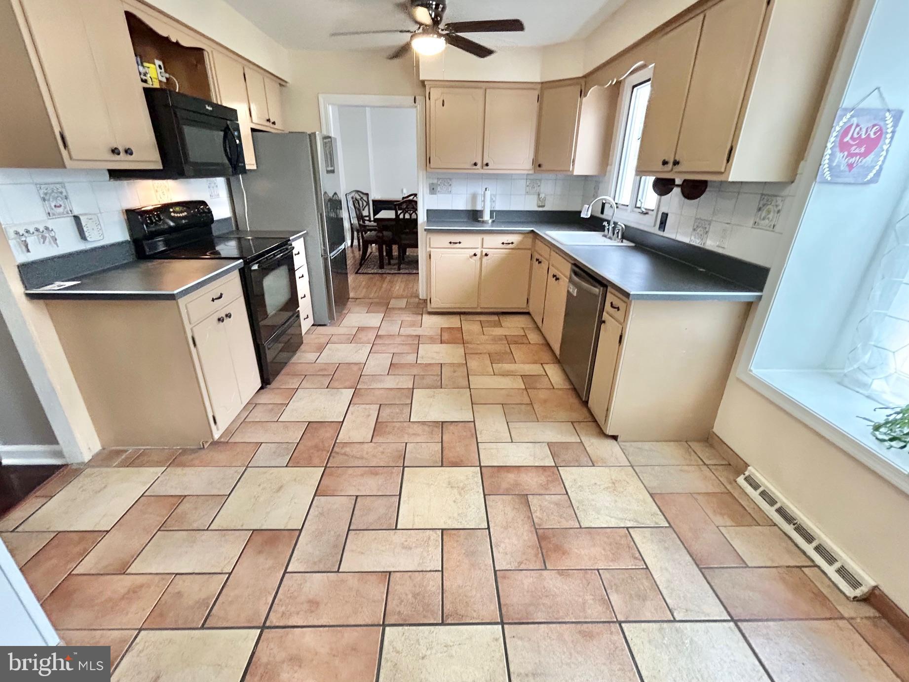 4 Bull Run Road Clementon, NJ 08021 - Photo 22 of 54