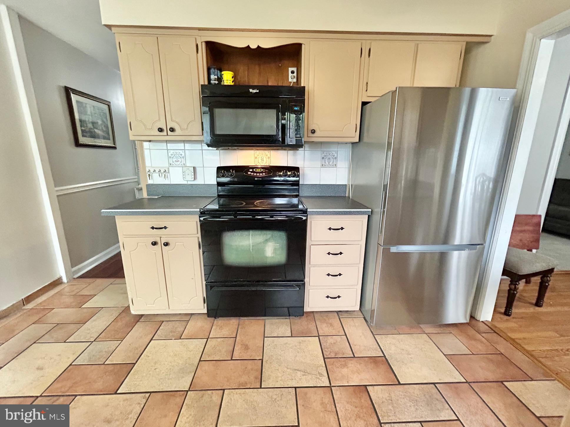 4 Bull Run Road Clementon, NJ 08021 - Photo 25 of 54