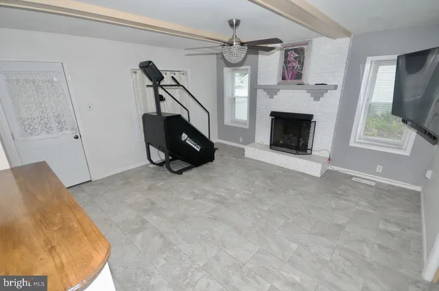 $394,999 | 4 Bull Run Road, Clementon, NJ 08021