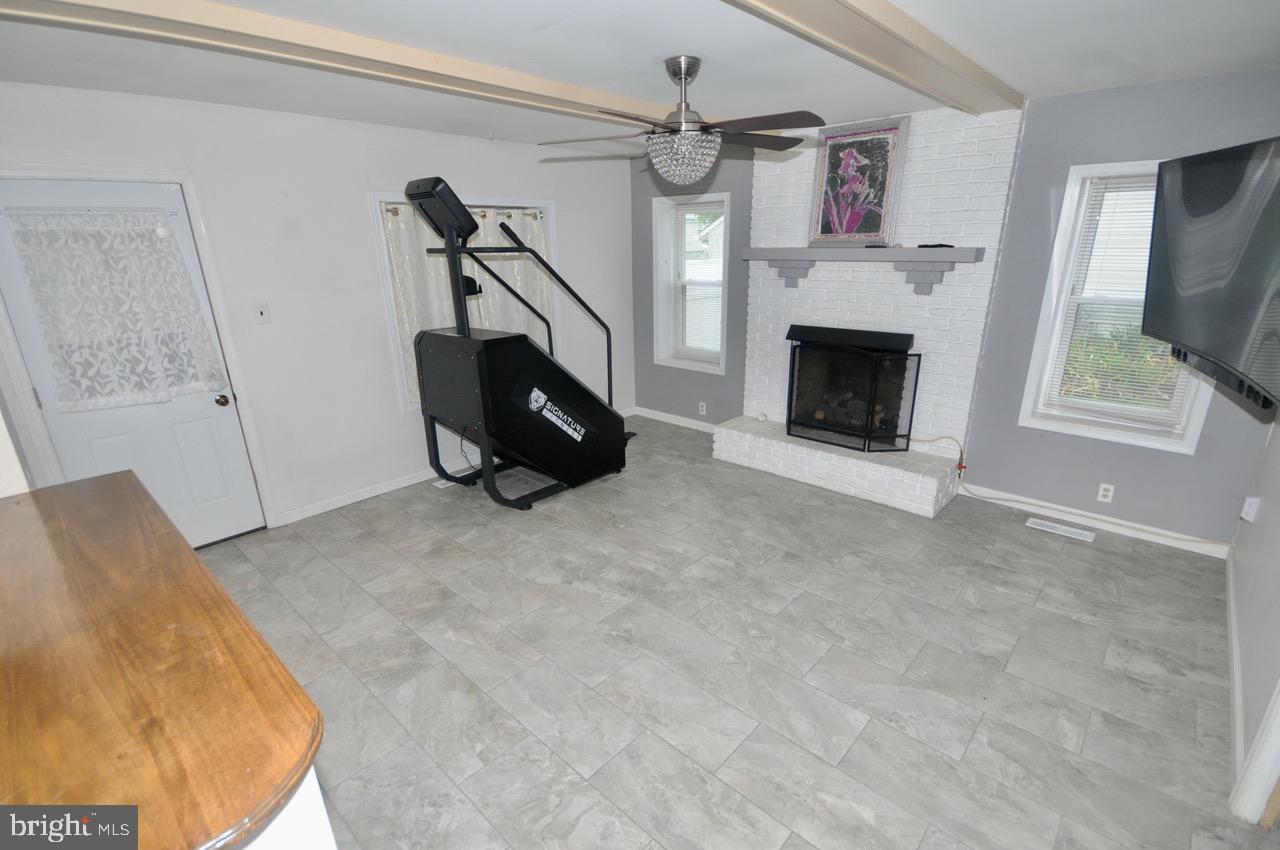 4 Bull Run Road Clementon, NJ 08021 - Photo 27 of 54