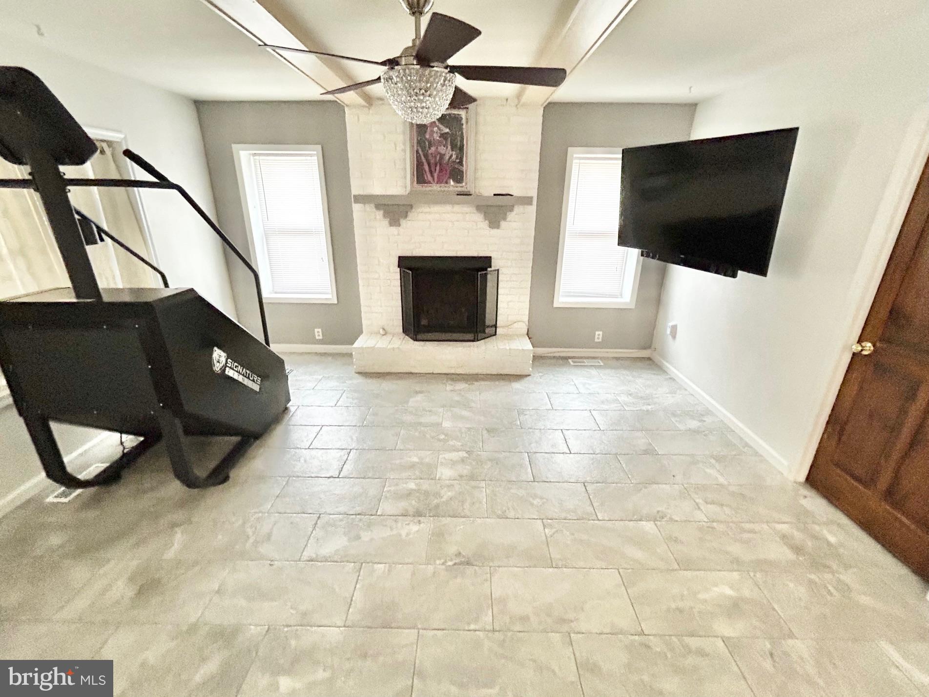 4 Bull Run Road Clementon, NJ 08021 - Photo 28 of 54