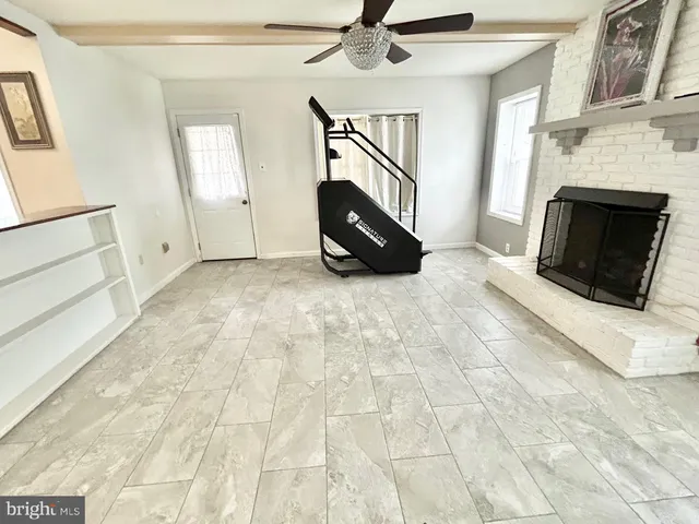 $394,999 | 4 Bull Run Road, Clementon, NJ 08021