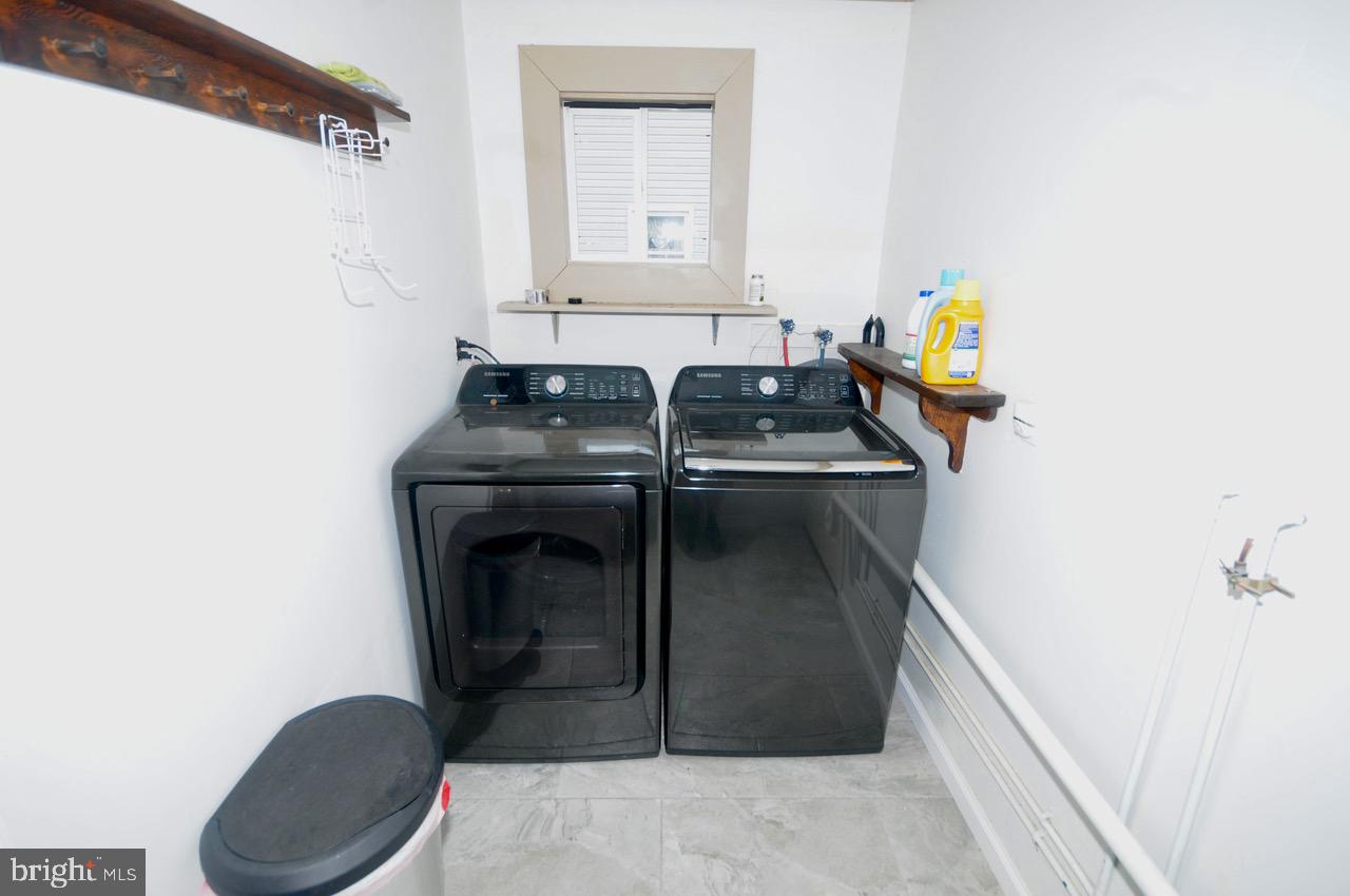 4 Bull Run Road Clementon, NJ 08021 - Photo 30 of 54