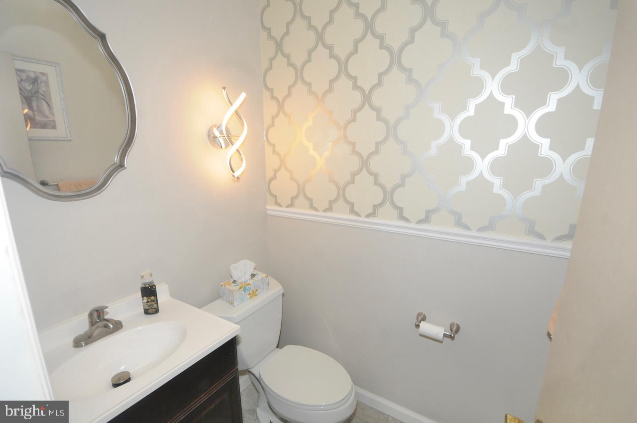 4 Bull Run Road Clementon, NJ 08021 - Photo 31 of 54