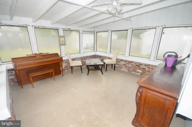 $394,999 | 4 Bull Run Road, Clementon, NJ 08021