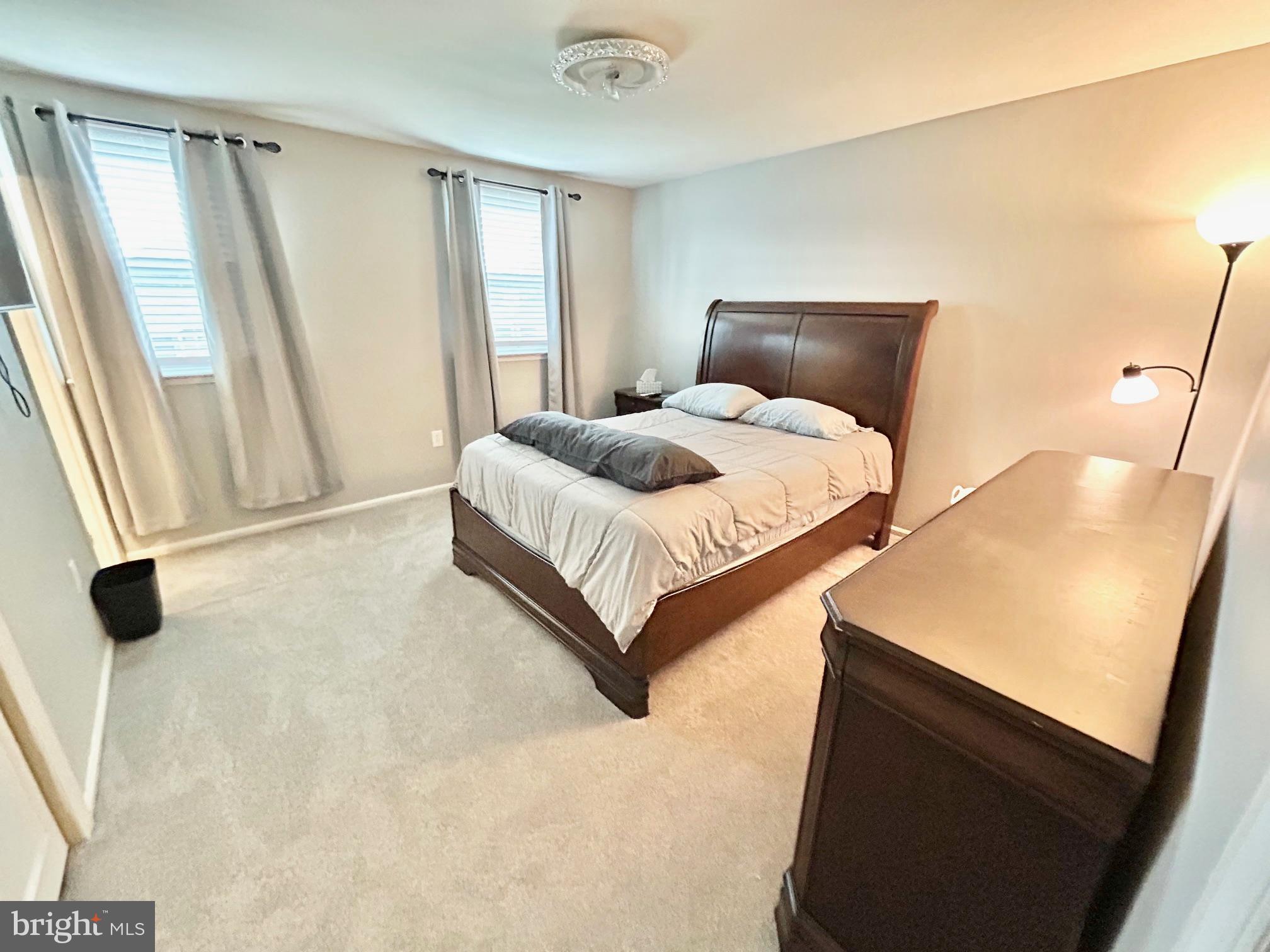 4 Bull Run Road Clementon, NJ 08021 - Photo 33 of 54