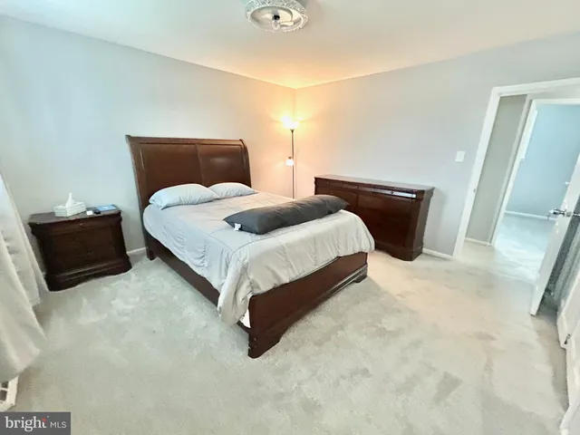 $394,999 | 4 Bull Run Road, Clementon, NJ 08021