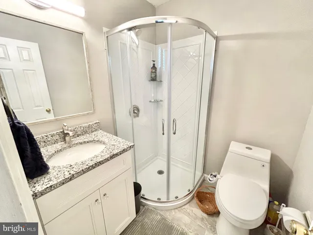 $394,999 | 4 Bull Run Road, Clementon, NJ 08021