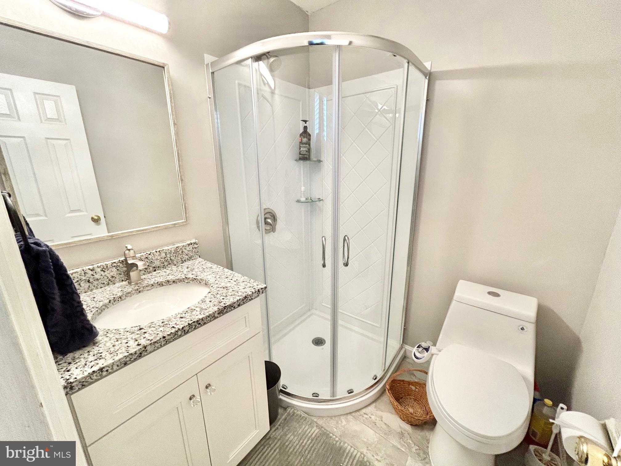 4 Bull Run Road Clementon, NJ 08021 - Photo 35 of 54