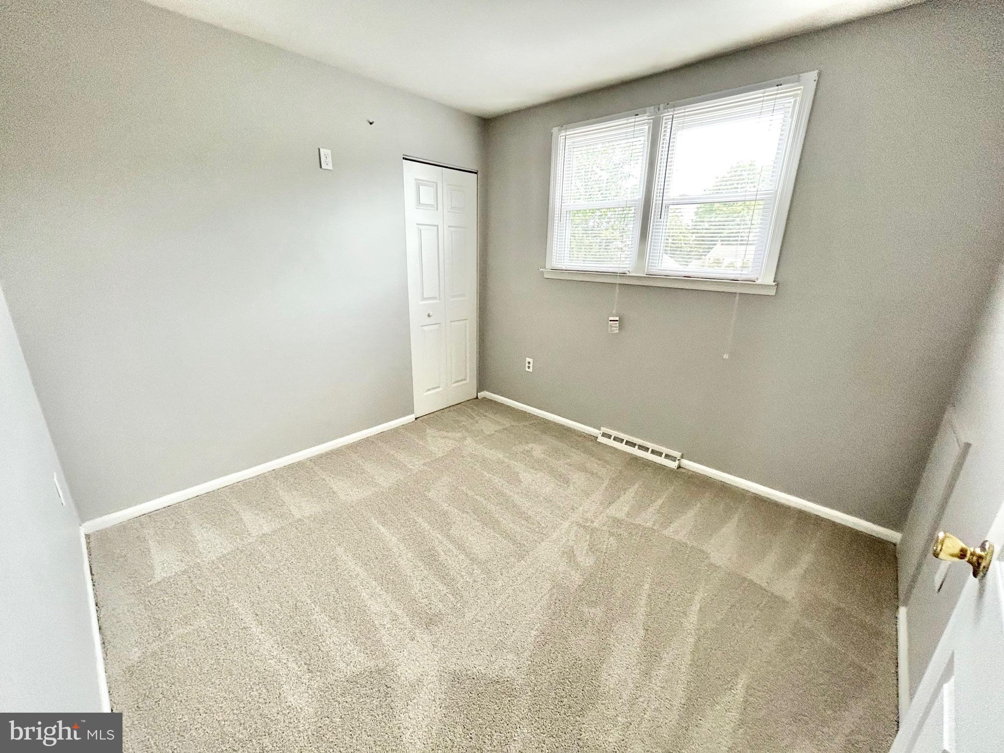 4 Bull Run Road Clementon, NJ 08021 - Photo 36 of 54