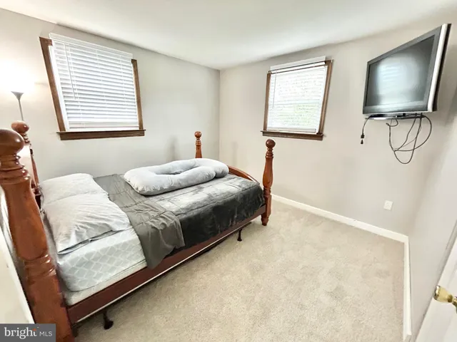 $394,999 | 4 Bull Run Road, Clementon, NJ 08021